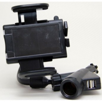 Держатель для телефонов BERKUT MOBIK108 Держатель для телефонов BERKUT MOBIK108