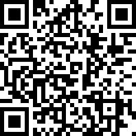 Написать в Telegram